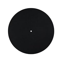 Record player mat for sale  Delivered anywhere in Ireland