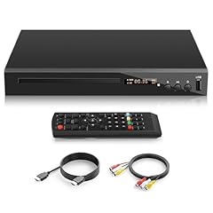 Blu ray player for sale  Delivered anywhere in USA 