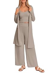 Prettygarden women spring for sale  Delivered anywhere in USA 