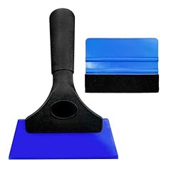 Augeny car window for sale  Delivered anywhere in USA 
