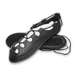 Irish dance shoes for sale  Delivered anywhere in UK
