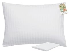 Zpecc toddler pillow for sale  Delivered anywhere in USA 