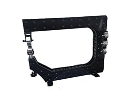 Heavy duty throat for sale  Delivered anywhere in USA 