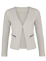 Danaest damen blazer gebraucht kaufen  Wird an jeden Ort in Deutschland