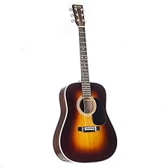 Martin standard series for sale  Delivered anywhere in USA 