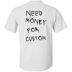 Need money cars for sale  Delivered anywhere in USA 