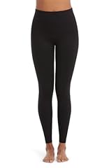 Spanx leggings women for sale  Delivered anywhere in UK