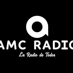 Amc radio for sale  Delivered anywhere in USA 