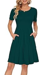 Auselily ladies summer for sale  Delivered anywhere in UK