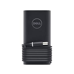 Dell XPS 14 15 L401X L412z L421X L501X L502X L521X, used for sale  Delivered anywhere in USA 