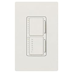 Lutron maestro 300 for sale  Delivered anywhere in USA 
