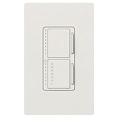 Lutron l3t251hw maestro gebraucht kaufen  Wird an jeden Ort in Deutschland