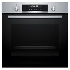 Bosch forno multifunzione usato  Spedito ovunque in Italia 