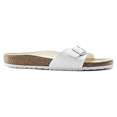 Birkenstock madrid unisex for sale  Delivered anywhere in UK