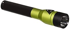 Streamlight 75479 stinger for sale  Delivered anywhere in USA 