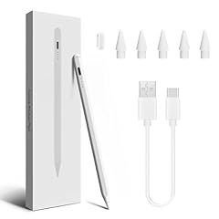 Stylus stift ipad gebraucht kaufen  Wird an jeden Ort in Deutschland