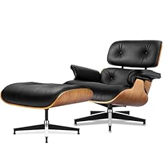 Asukale top black for sale  Delivered anywhere in USA 
