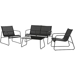 table chaises jardin d'occasion table chaises jardin d'occasion Livré partout en France