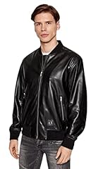 Armani exchange blouson d'occasion  Livré partout en France