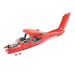 Flite painted fuselage for sale  Delivered anywhere in USA 