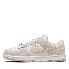 Nike damen dunk gebraucht kaufen  Wird an jeden Ort in Deutschland