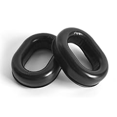 Stdgove replacement seals for sale  Delivered anywhere in USA 