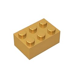 Classic bulk brick for sale  Delivered anywhere in USA 