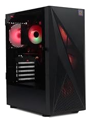 Bedrock garnet gaming for sale  Delivered anywhere in UK