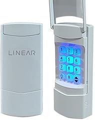 Linear nmtk dnt00094 for sale  Delivered anywhere in USA 