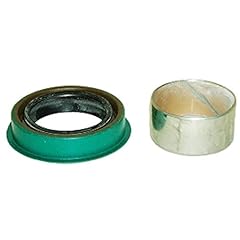 Skf seal 480150 for sale  Delivered anywhere in USA 