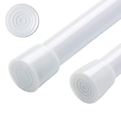 Blu pier tech for sale  Delivered anywhere in USA 