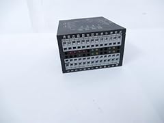 Elobau 462121h5u5 safety for sale  Delivered anywhere in USA 