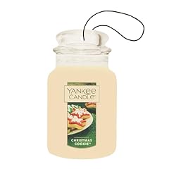 Yankee candle paper for sale  Delivered anywhere in USA 