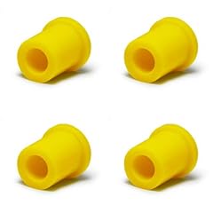 Siberian bushing polyurethane for sale  Delivered anywhere in USA 