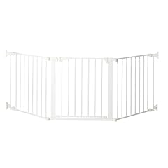 Kidco custom fit for sale  Delivered anywhere in USA 
