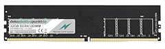 Dekoelektropunktde 32gb memori usato  Spedito ovunque in Italia 