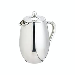 Cafetière cafetière isotherm d'occasion  Livré partout en France