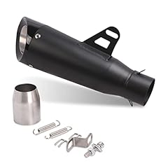 Kajimotor slip exhaust for sale  Delivered anywhere in USA 