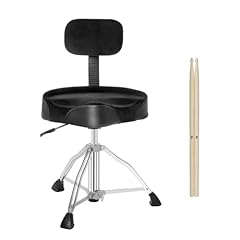 Soulmate drum throne for sale  Delivered anywhere in USA 
