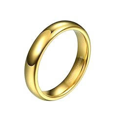 Epinki wolfram ring gebraucht kaufen  Wird an jeden Ort in Deutschland