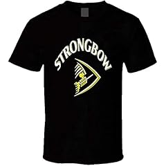 Strongbow beer alcohol gebraucht kaufen  Wird an jeden Ort in Deutschland