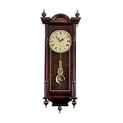 Bedford clock collection for sale  Delivered anywhere in USA 