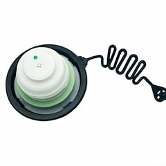Oem 1580852 bouchon d'occasion  Livré partout en France