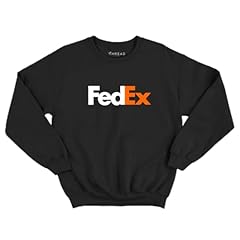 Thread lightly black for sale  Delivered anywhere in USA 