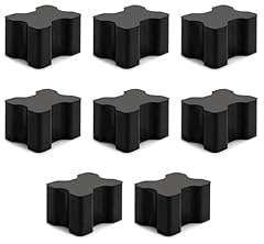 Coil spring spacer for sale  Delivered anywhere in USA 