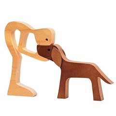 Pawfect house wooden for sale  Delivered anywhere in UK