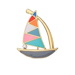 Bateau voile pin d'occasion  Livré partout en France