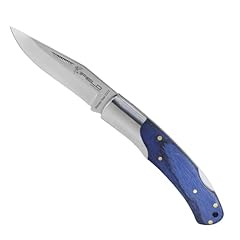 Ifield el29021 coltello usato  Spedito ovunque in Italia 