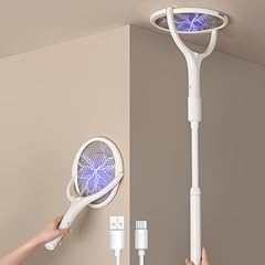 Pack geckoman rotating for sale  Delivered anywhere in USA 
