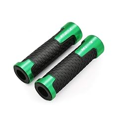 Motorcycle handlebar grips for sale  Delivered anywhere in UK